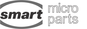 Smart Microparts GmbH